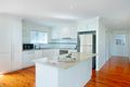 Property photo of 54 Third Avenue Palm Beach QLD 4221