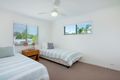 Property photo of 54 Third Avenue Palm Beach QLD 4221