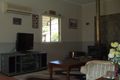 Property photo of 8 Anzac Parade Finch Hatton QLD 4756
