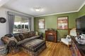 Property photo of 193-197 Barwarre Road Marshall VIC 3216