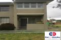 Property photo of 3/3 Holywell Street South Bunbury WA 6230