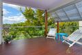 Property photo of 5 Tristania Road Kenmore QLD 4069