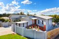 Property photo of 5 Tristania Road Kenmore QLD 4069