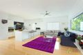 Property photo of 5 Tristania Road Kenmore QLD 4069