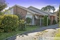Property photo of 1 The Glade Dandenong VIC 3175