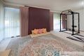 Property photo of 1 The Glade Dandenong VIC 3175