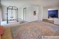 Property photo of 1 The Glade Dandenong VIC 3175