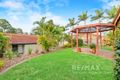 Property photo of 48 Donnington Street Carindale QLD 4152