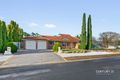 Property photo of 8 Kernick Avenue Willunga SA 5172