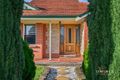 Property photo of 8 Kernick Avenue Willunga SA 5172