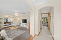 Property photo of 8 Kernick Avenue Willunga SA 5172