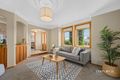 Property photo of 8 Kernick Avenue Willunga SA 5172
