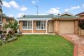 Property photo of 14 Maddison Court Narellan Vale NSW 2567