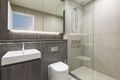 Property photo of 511/225 Pacific Highway North Sydney NSW 2060
