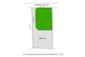 Property photo of 18A Grigg Place Hilton WA 6163
