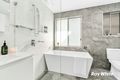 Property photo of 3 Haleluka Crescent Plumpton NSW 2761