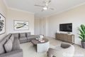 Property photo of 14 Glenrowan Place Willetton WA 6155