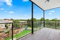 Property photo of 25/110 Kellicar Road Campbelltown NSW 2560