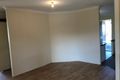 Property photo of 21 Wallaroo Way Australind WA 6233