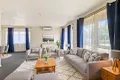 Property photo of 58 Monash Street Melton South VIC 3338