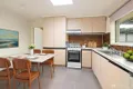 Property photo of 58 Monash Street Melton South VIC 3338