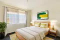 Property photo of 58 Monash Street Melton South VIC 3338