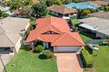 Property photo of 30 Dorian Crescent Sippy Downs QLD 4556