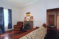 Property photo of 45A John Street Midland WA 6056