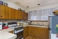 Property photo of 1/28 Eighth Street Gawler South SA 5118