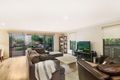 Property photo of 4/4 Lushington Street East Gosford NSW 2250