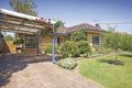 Property photo of 45 Ida Street Niddrie VIC 3042