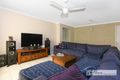 Property photo of 9 Boardwalk Avenue Meadowbrook QLD 4131