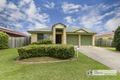 Property photo of 9 Boardwalk Avenue Meadowbrook QLD 4131