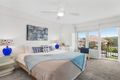 Property photo of 8/5 Milson Road Cremorne Point NSW 2090