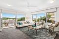 Property photo of 8/5 Milson Road Cremorne Point NSW 2090