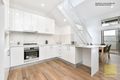 Property photo of 15-17 Dunban Road Woy Woy NSW 2256