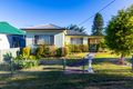 Property photo of 32 Mary Street Dungog NSW 2420