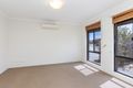 Property photo of 11A Morgan Street Cannington WA 6107