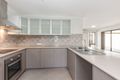 Property photo of 11A Morgan Street Cannington WA 6107