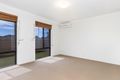 Property photo of 11A Morgan Street Cannington WA 6107