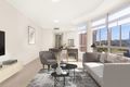 Property photo of 159/90 Bonar Street Wolli Creek NSW 2205