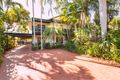 Property photo of 3A Hawkes Place Cable Beach WA 6726