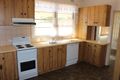 Property photo of 5 Mulga Street Leeton NSW 2705