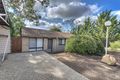 Property photo of 17/46 Catchpole Street Macquarie ACT 2614