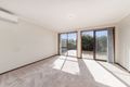 Property photo of 17/46 Catchpole Street Macquarie ACT 2614