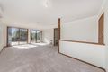 Property photo of 17/46 Catchpole Street Macquarie ACT 2614