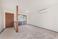 Property photo of 17/46 Catchpole Street Macquarie ACT 2614