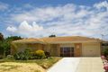 Property photo of 5 Bosberry Retreat Mirrabooka WA 6061