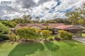 Property photo of 37 Friarbird Drive Narangba QLD 4504