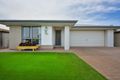 Property photo of 12 McInness Street Whyalla Jenkins SA 5609